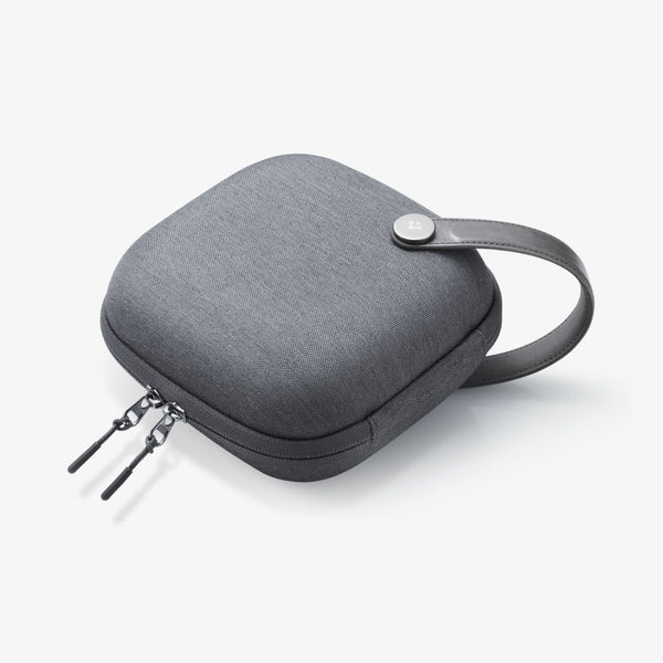 Spigen Klasden Pouch