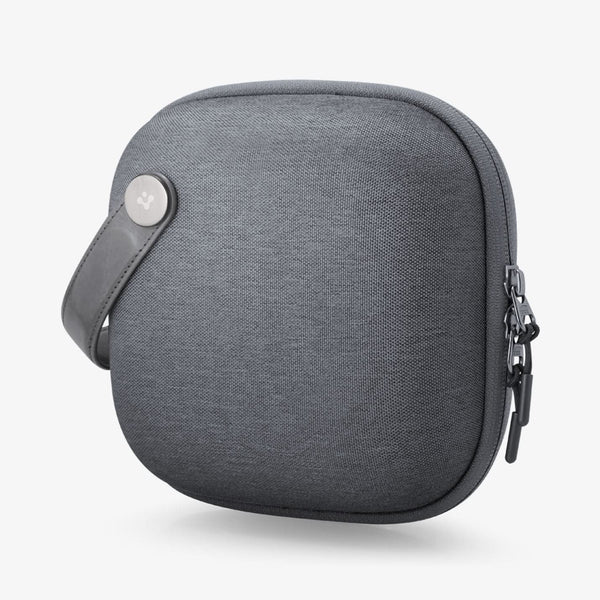 spigen Klasden Pouch