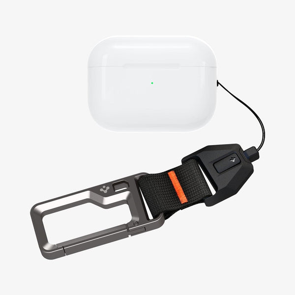 spigen Lanyard Carabiner