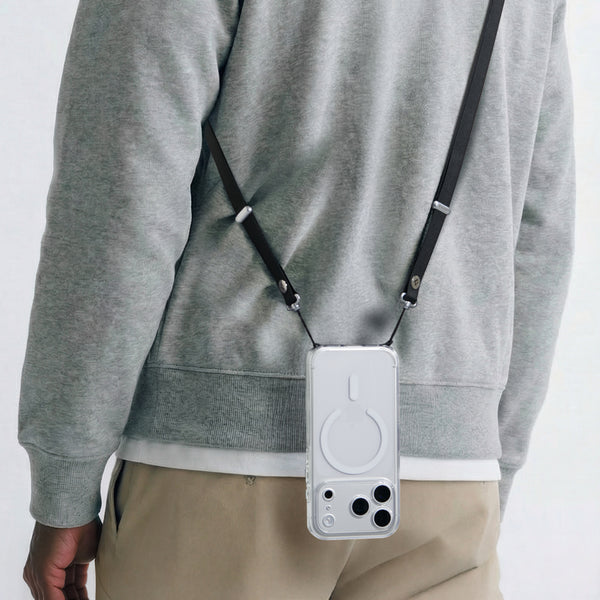 Spigen Lanyard Strap | DA30L