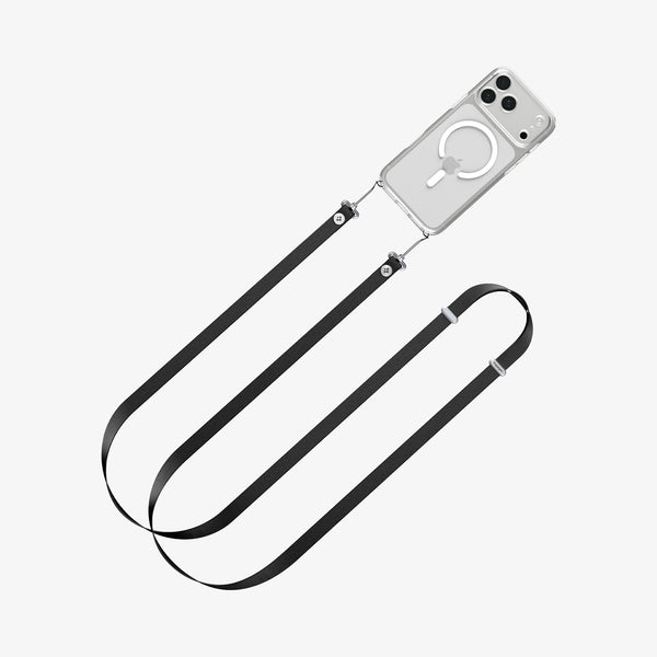 spigen Lanyard Strap | DA30L