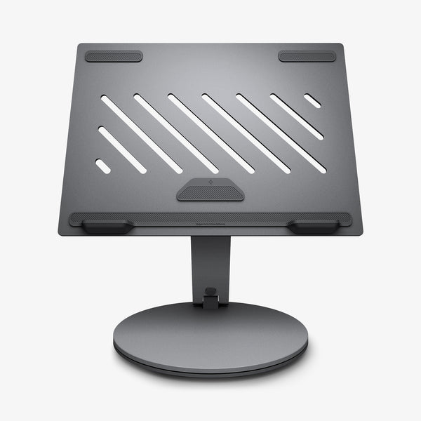 spigen Laptop Stand Hub | LD204H