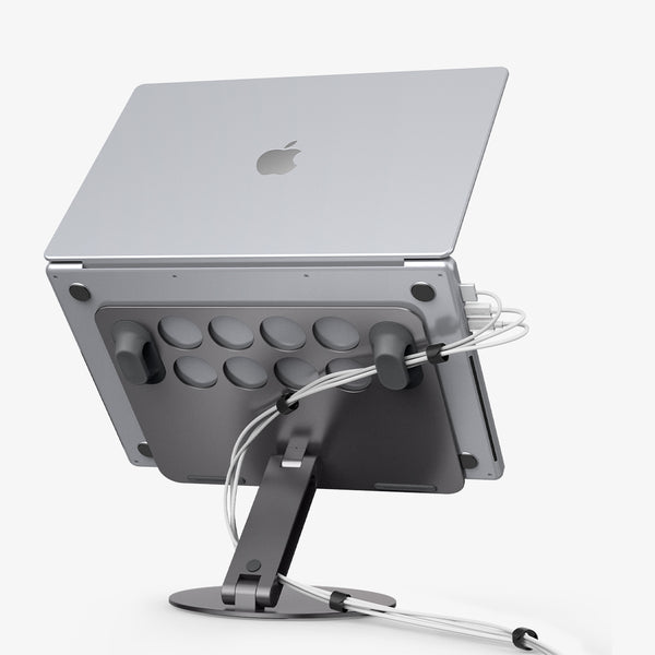 Spigen Laptop Stand | LD206C