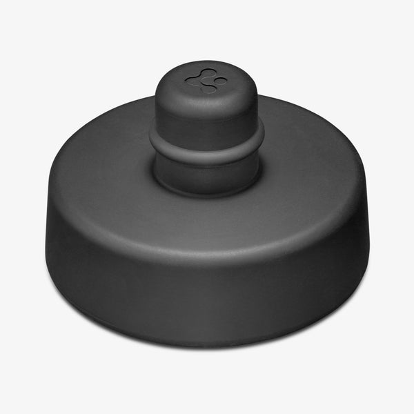 Spigen Lifting Jack Pads