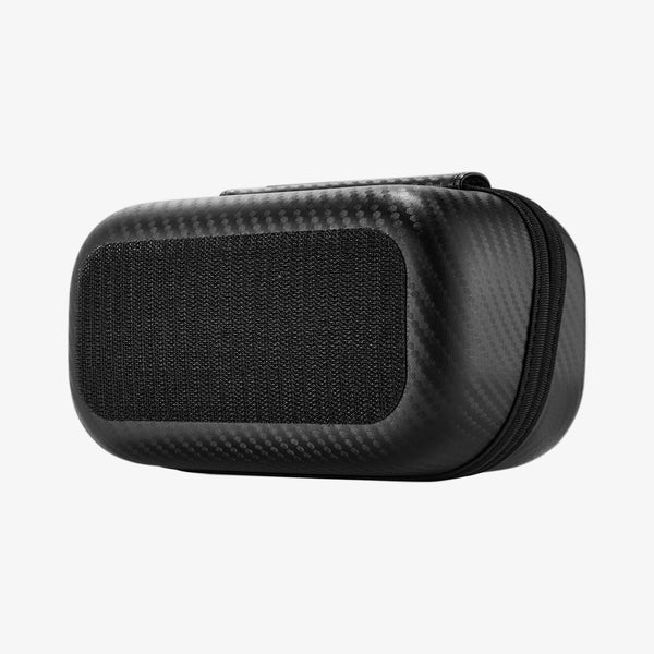 Spigen Lifting Jack Pads