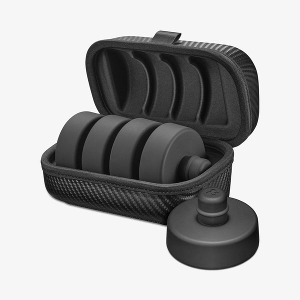 spigen Lifting Jack Pads