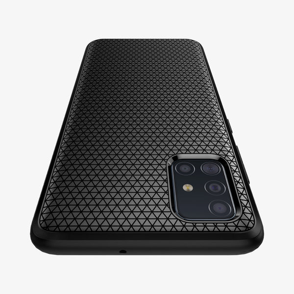 Spigen Liquid Air
