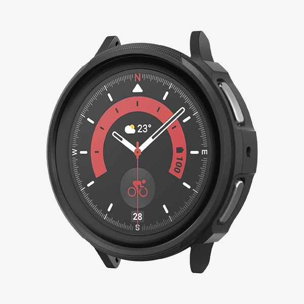 Spigen Liquid Air