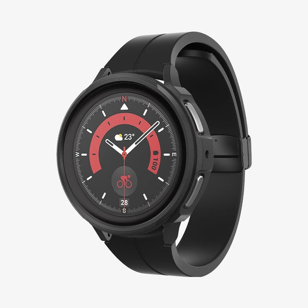 Spigen Liquid Air