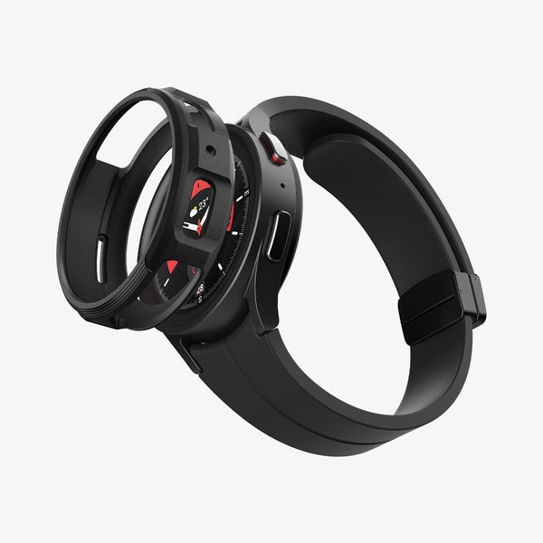 Spigen Liquid Air