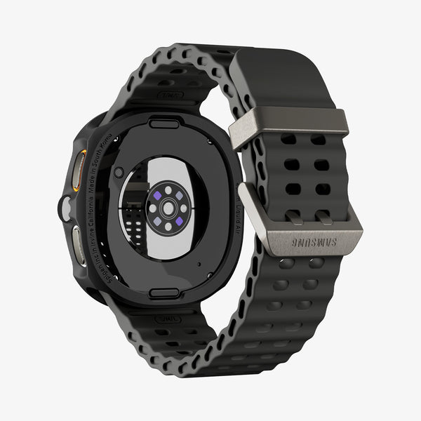Spigen Liquid Air