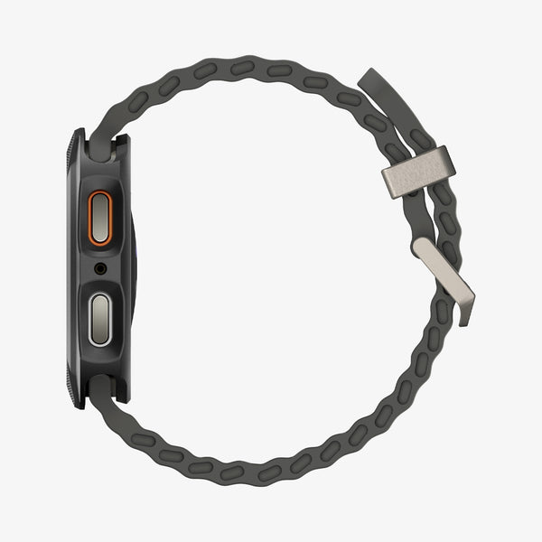 Spigen Liquid Air
