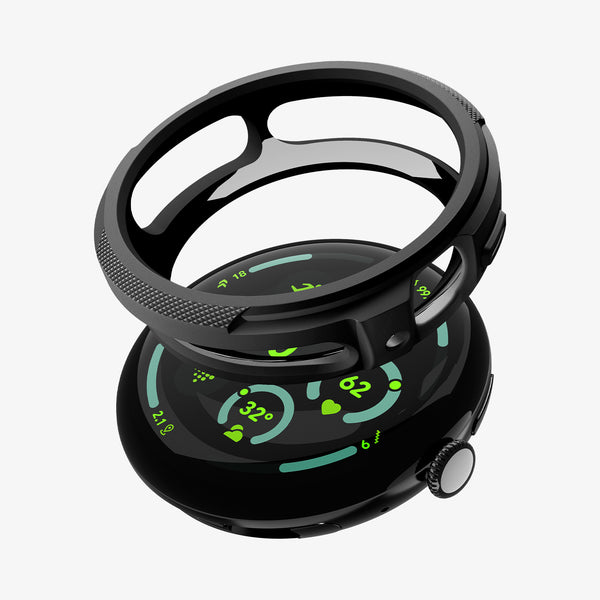 Spigen Liquid Air