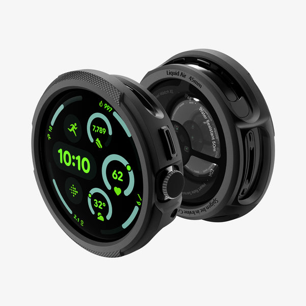 Spigen Liquid Air