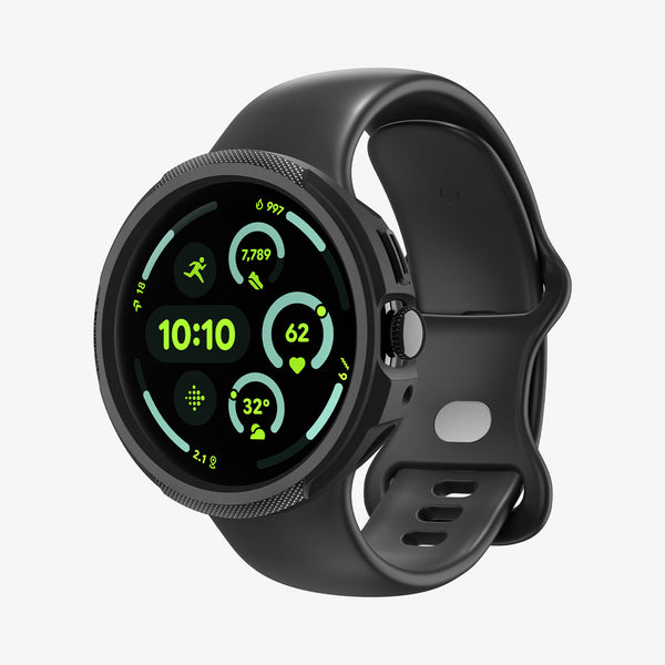 Spigen Liquid Air
