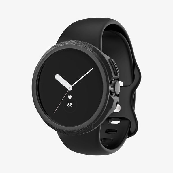 Spigen Liquid Air
