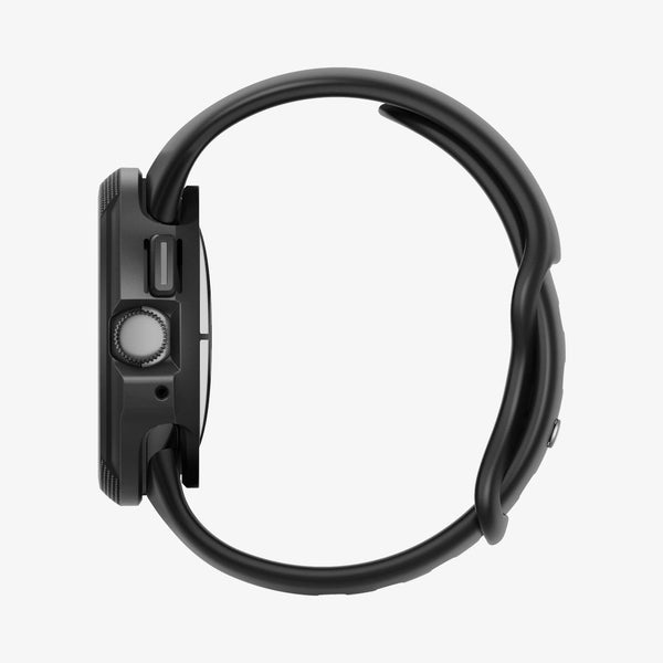 Spigen Liquid Air