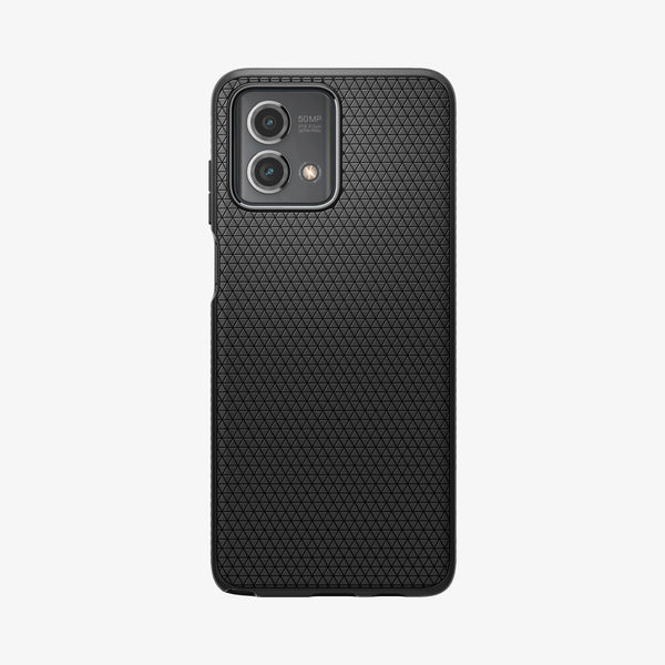 spigen Liquid Air