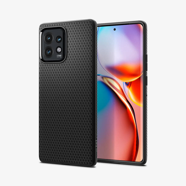 Spigen Liquid Air