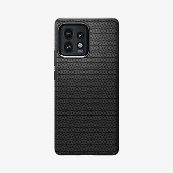 spigen Liquid Air