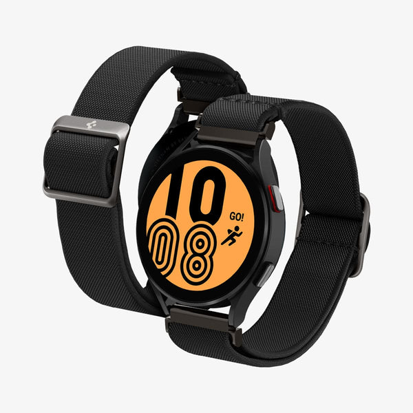 Spigen Lite Fit