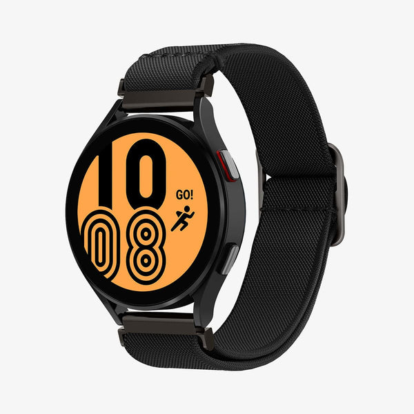 Spigen Lite Fit