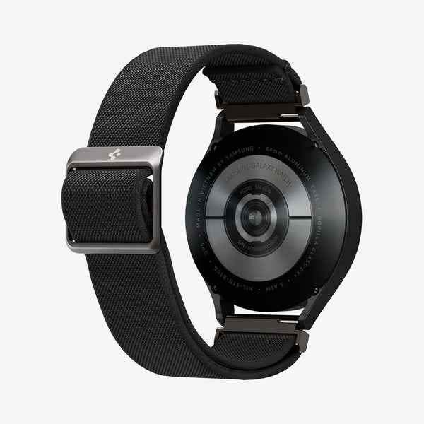 Spigen Lite Fit