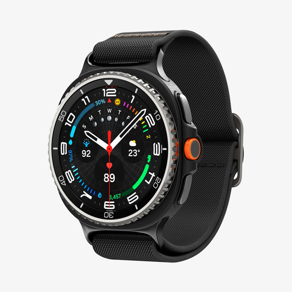 Spigen Lite Fit Band