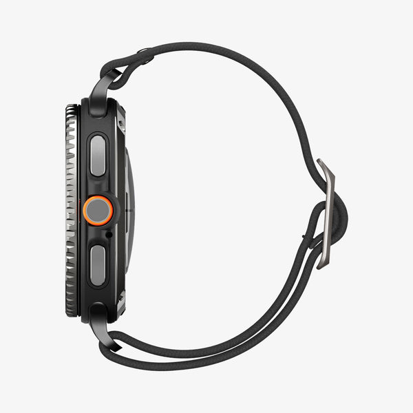 Spigen Lite Fit Band