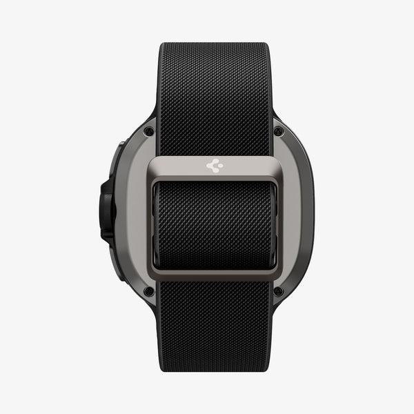 Spigen Lite Fit Band