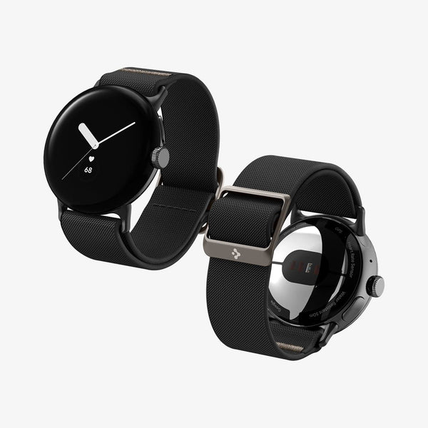 Spigen Lite Fit