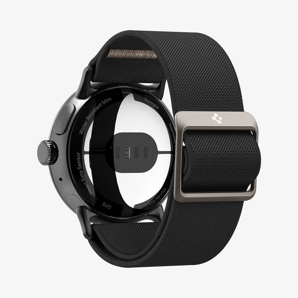 Spigen Lite Fit