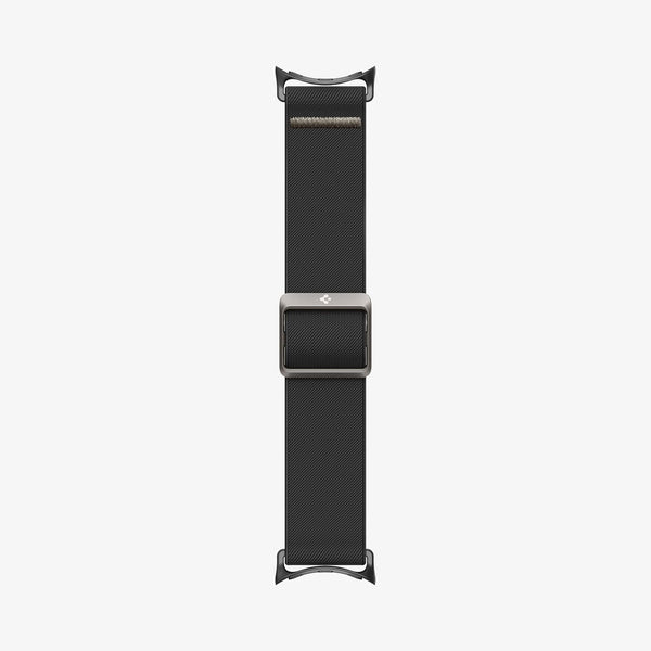 Spigen Lite Fit