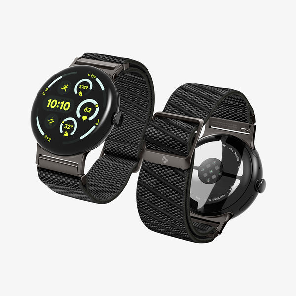 Spigen Lite Fit X