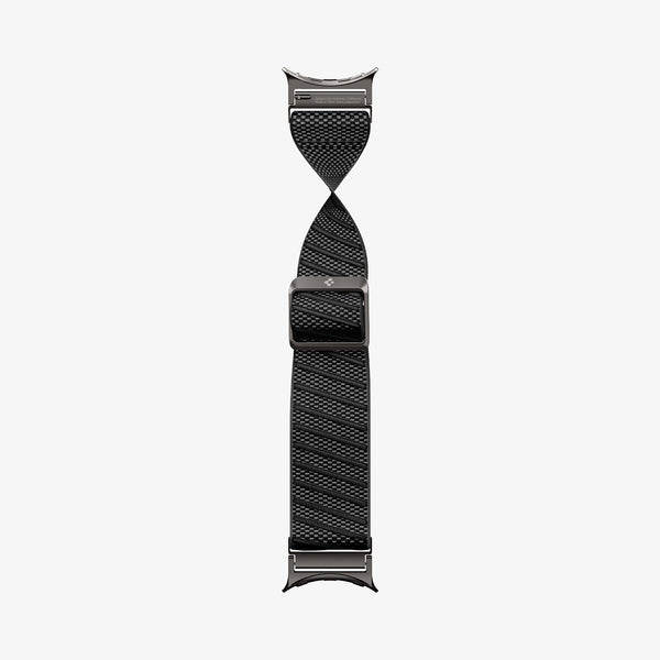 Spigen Lite Fit X