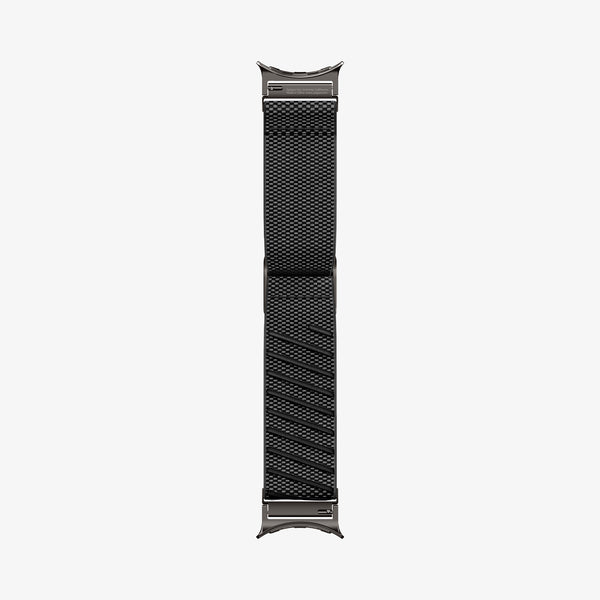 Spigen Lite Fit X