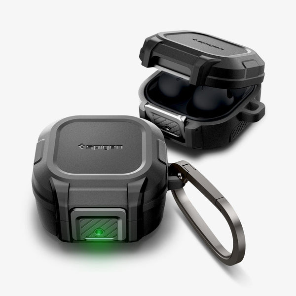 Spigen Lock Fit
