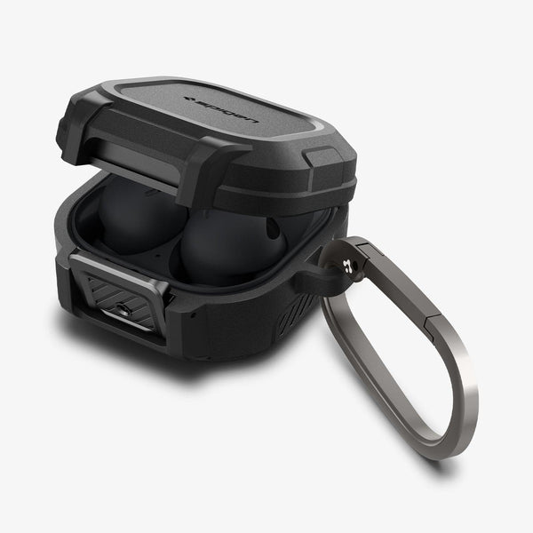 Spigen Lock Fit