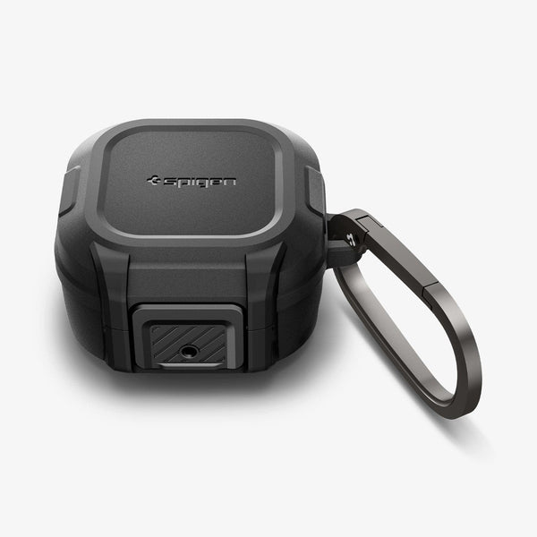 Spigen Lock Fit