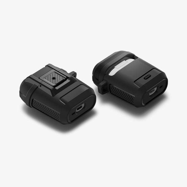 Spigen Lock Fit