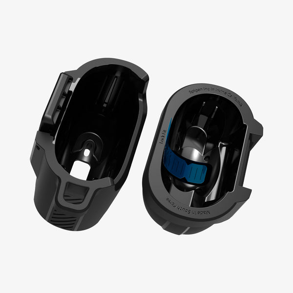 Spigen Lock Fit