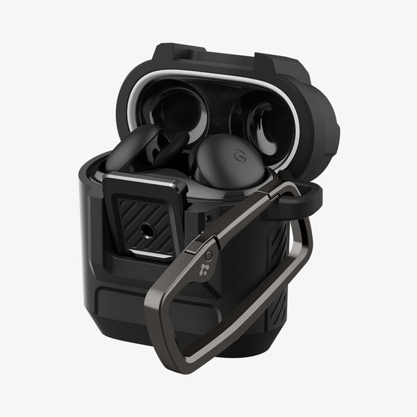 Spigen Lock Fit