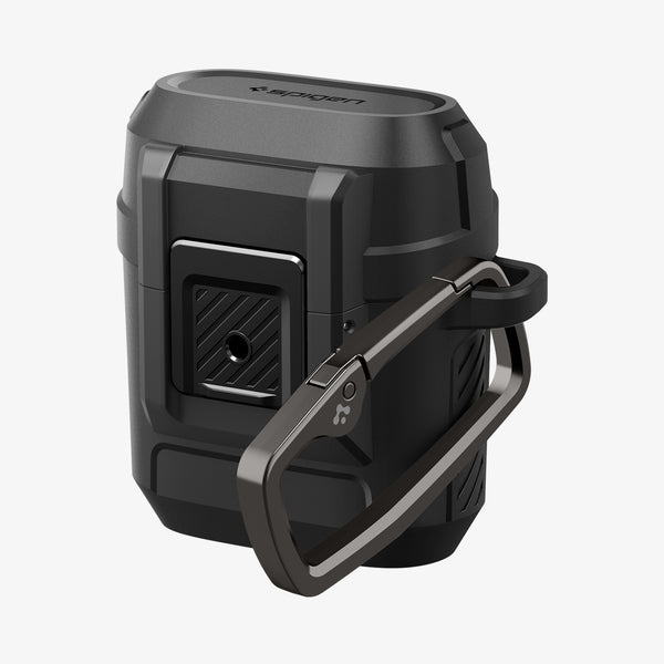 Spigen Lock Fit