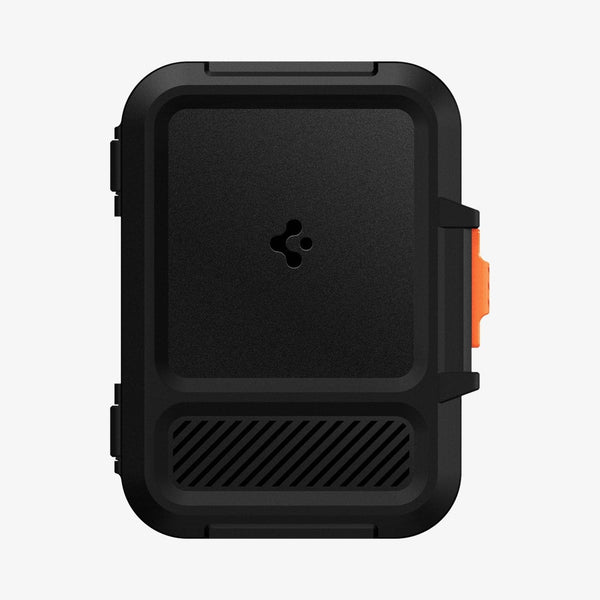 Spigen Lock Fit (Mag Fit)