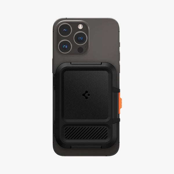 spigen Lock Fit (Mag Fit)