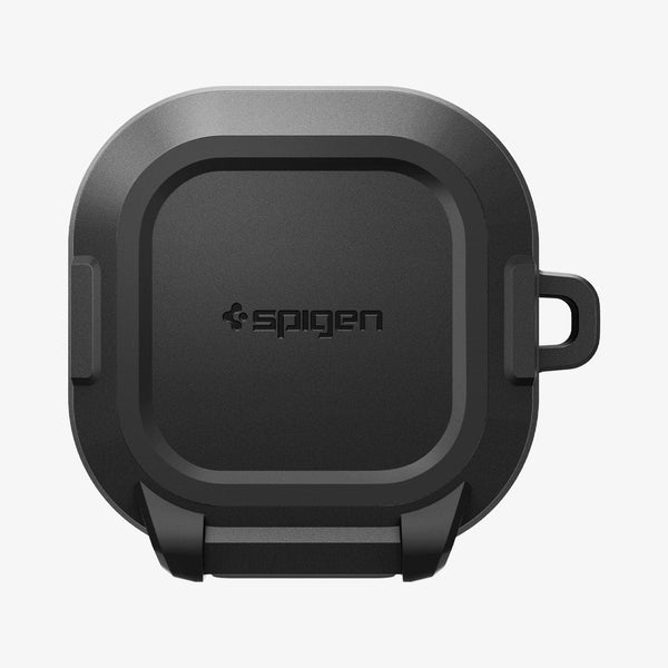 spigen Lock Fit