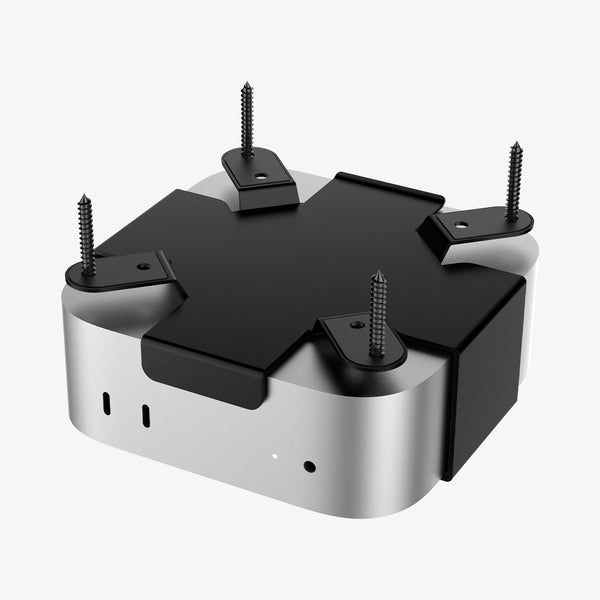 Spigen Mac Mini Mount | LD205