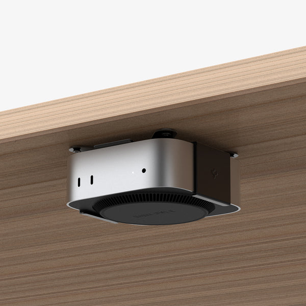 spigen Mac Mini Mount | LD205