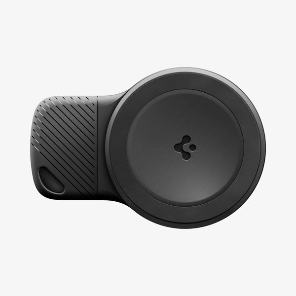 Spigen Mag Fit Clip (Mag Fit)
