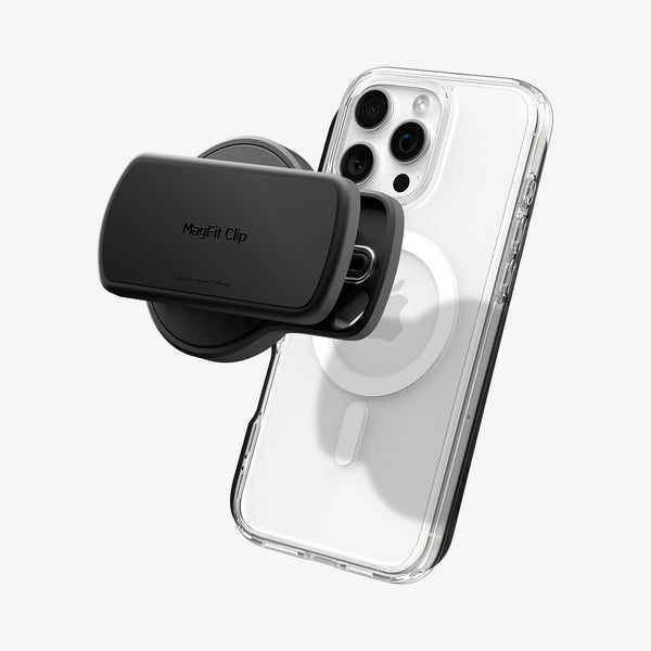spigen Mag Fit Clip (Mag Fit)
